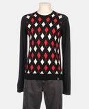 CARHARTT - Sweatshirt - 10