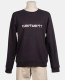 CARHARTT - Sweatshirt - 11