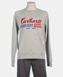 CARHARTT - Sweatshirt - 12