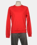 CARHARTT - Sweatshirt - 15