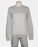 CARHARTT - Sweatshirt - 16