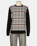 CARHARTT - Sweatshirt - 19