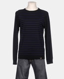 CARHARTT - Sweatshirt - 2