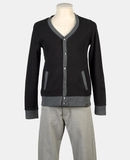 CARHARTT - Sweatshirt - 21