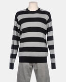 CARHARTT - Sweatshirt - 25