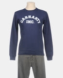 CARHARTT - Sweatshirt - 26