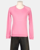CARHARTT - Sweatshirt - 27