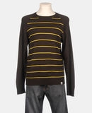 CARHARTT - Sweatshirt - 29