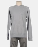 CARHARTT - Sweatshirt - 30