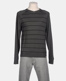 CARHARTT - Sweatshirt - 31
