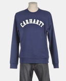 CARHARTT - Sweatshirt - 33