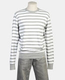 CARHARTT - Sweatshirt - 39