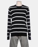 CARHARTT - Sweatshirt - 41