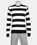 CARHARTT - Sweatshirt - 5