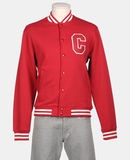 CARHARTT - Sweatshirt - 7
