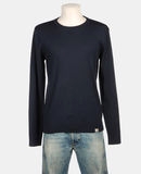 CARHARTT - Sweatshirt - 8