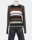 CARHARTT - Sweatshirt - 9