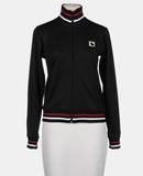 CARHARTT - Sweatshirt med dragkedja - 12
