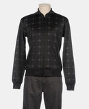 CARHARTT - Sweatshirt med dragkedja - 15