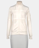 CARHARTT - Sweatshirt med dragkedja - 16