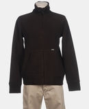CARHARTT - Sweatshirt med dragkedja - 18