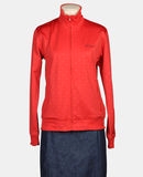 CARHARTT - Sweatshirt med dragkedja - 19
