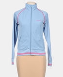 CARHARTT - Sweatshirt med dragkedja - 2