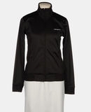 CARHARTT - Sweatshirt med dragkedja - 20