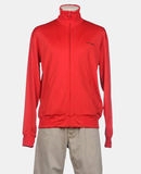 CARHARTT - Sweatshirt med dragkedja - 22