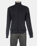CARHARTT - Sweatshirt med dragkedja - 27