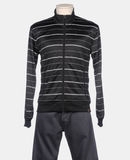 CARHARTT - Sweatshirt med dragkedja - 29