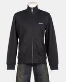 CARHARTT - Sweatshirt med dragkedja - 3