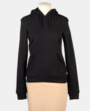 CARHARTT - Sweatshirt med huva - 11