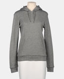 CARHARTT - Sweatshirt med huva - 17