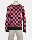 CARHARTT - Sweatshirt med huva - 19