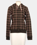 CARHARTT - Sweatshirt med huva - 23