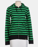 CARHARTT - Sweatshirt med huva - 25