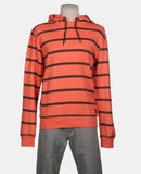 CARHARTT - Sweatshirt med huva - 26