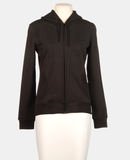 CARHARTT - Sweatshirt med huva - 33