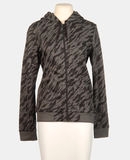 CARHARTT - Sweatshirt med huva - 36