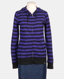 CARHARTT - Sweatshirt med huva - 46