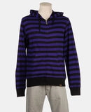 CARHARTT - Sweatshirt med huva - 47