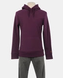 CARHARTT - Sweatshirt med huva - 49