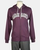 CARHARTT - Sweatshirt med huva - 5