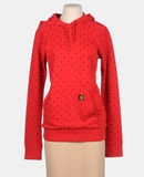 CARHARTT - Sweatshirt med huva - 50