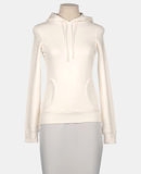 CARHARTT - Sweatshirt med huva - 52