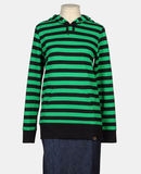 CARHARTT - Sweatshirt med huva - 53