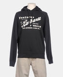 CARHARTT - Sweatshirt med huva - 58