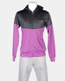 CARHARTT - Sweatshirt med huva - 6