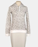 CARHARTT - Sweatshirt med huva - 63